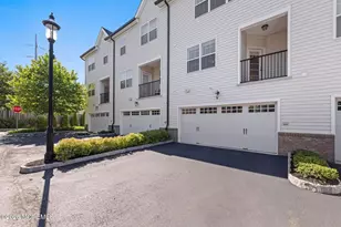 6 River St, Red Bank, NJ 07701 - Photo 45