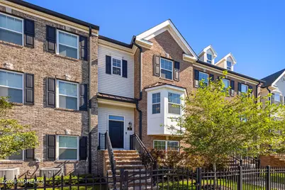 6 River Street, Red Bank, NJ 07701 - Photo 3