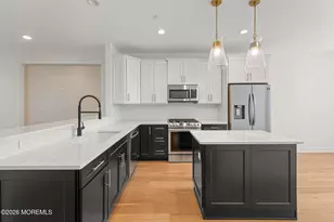 6 River St, Red Bank, NJ 07701 - Photo 15