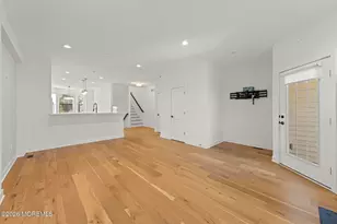 6 River St, Red Bank, NJ 07701 - Photo 7