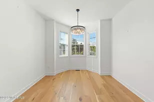 6 River St, Red Bank, NJ 07701 - Photo 19