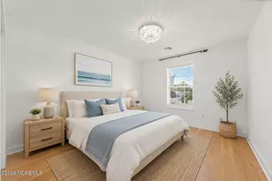 6 River St, Red Bank, NJ 07701 - Photo 23