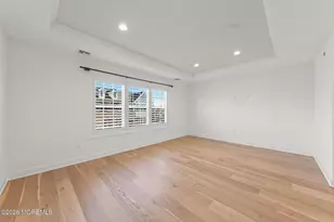 6 River St, Red Bank, NJ 07701 - Photo 29