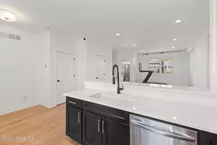 6 River St, Red Bank, NJ 07701 - Photo 17