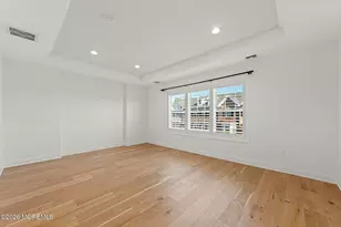 6 River St, Red Bank, NJ 07701 - Photo 27
