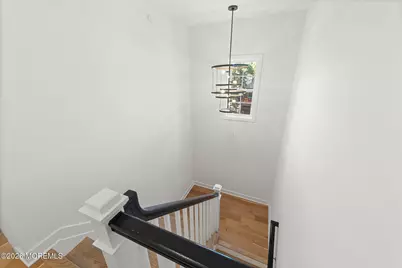 6 River Street, Red Bank, NJ 07701 - Photo 41