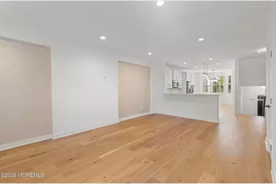 6 River Street, Red Bank, NJ 07701 - Photo 9