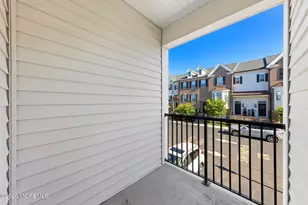 6 River St, Red Bank, NJ 07701 - Photo 43