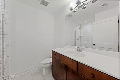 6 River Street, Red Bank, NJ 07701 - Photo 37