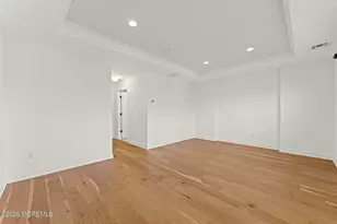 6 River St, Red Bank, NJ 07701 - Photo 31