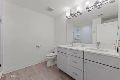 6 River Street, Red Bank, NJ 07701 - Photo 33