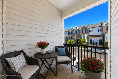 6 River Street, Red Bank, NJ 07701 - Photo 45