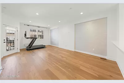 6 River Street, Red Bank, NJ 07701 - Photo 5
