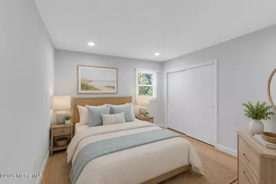 2558 Stearns Drive, Manasquan, NJ 08736 - Photo 23