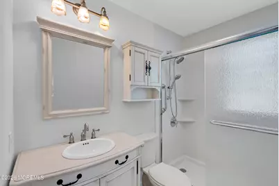 2558 Stearns Drive, Manasquan, NJ 08736 - Photo 21