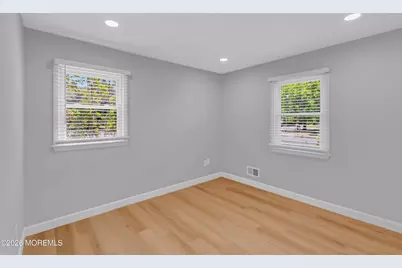 2558 Stearns Drive, Manasquan, NJ 08736 - Photo 27