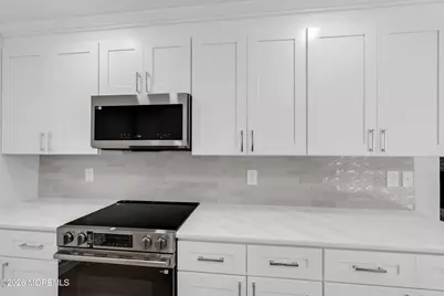 2558 Stearns Drive, Manasquan, NJ 08736 - Photo 15