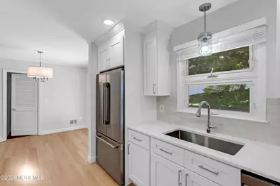 2558 Stearns Drive, Manasquan, NJ 08736 - Photo 17