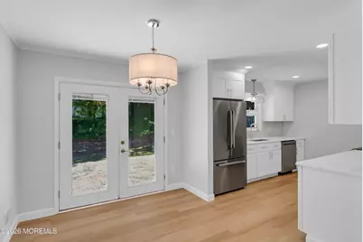 2558 Stearns Drive, Manasquan, NJ 08736 - Photo 19