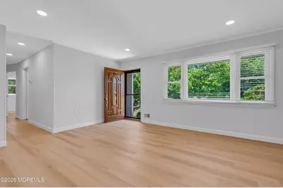 2558 Stearns Drive, Manasquan, NJ 08736 - Photo 7