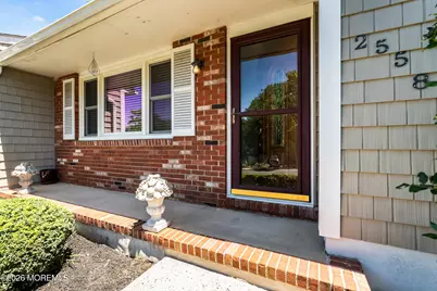 2558 Stearns Drive, Manasquan, NJ 08736 - Photo 5