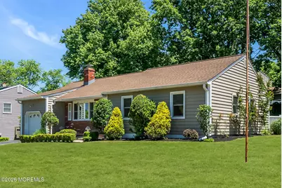 2558 Stearns Drive, Manasquan, NJ 08736 - Photo 3