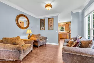 15 Sussex Pl, Jackson, NJ 08527 - Photo 7