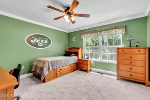 15 Sussex Pl, Jackson, NJ 08527 - Photo 19