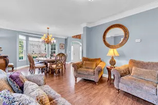 15 Sussex Pl, Jackson, NJ 08527 - Photo 5
