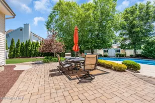 15 Sussex Pl, Jackson, NJ 08527 - Photo 29