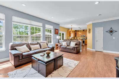 15 Sussex Place, Jackson, NJ 08527 - Photo 13