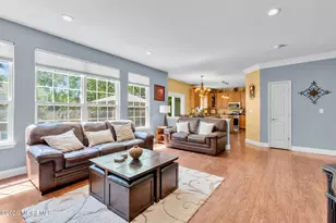 15 Sussex Pl, Jackson, NJ 08527 - Photo 13