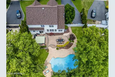 15 Sussex Place, Jackson, NJ 08527 - Photo 3