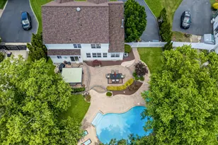 15 Sussex Pl, Jackson, NJ 08527 - Photo 3