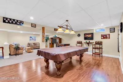 15 Sussex Place, Jackson, NJ 08527 - Photo 23
