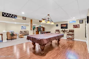 15 Sussex Pl, Jackson, NJ 08527 - Photo 23