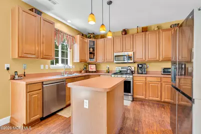 15 Sussex Place, Jackson, NJ 08527 - Photo 9