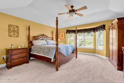 15 Sussex Place, Jackson, NJ 08527 - Photo 17