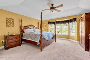 15 Sussex Pl, Jackson, NJ 08527 - Photo 17