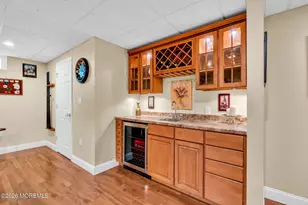15 Sussex Pl, Jackson, NJ 08527 - Photo 25
