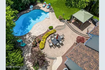 15 Sussex Place, Jackson, NJ 08527 - Photo 31