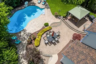 15 Sussex Pl, Jackson, NJ 08527 - Photo 31
