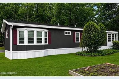 19 Summit Drive, Cream Ridge, NJ 08514 - Photo 3