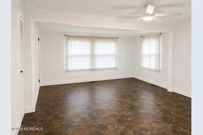 19 Summit Drive, Cream Ridge, NJ 08514 - Photo 7