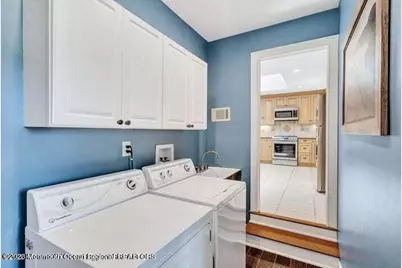 104 Orange Street, Oakhurst, NJ 07755 - Photo 5