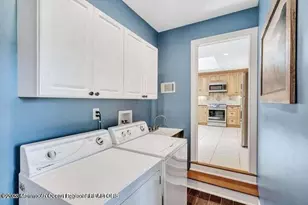 104 Orange St, Oakhurst, NJ 07755 - Photo 5