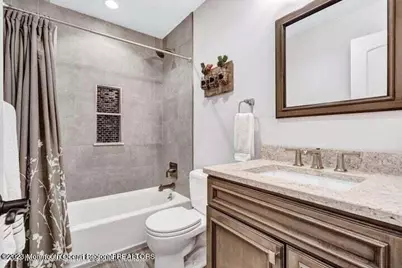 104 Orange Street, Oakhurst, NJ 07755 - Photo 3