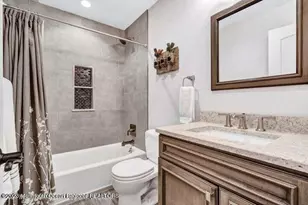 104 Orange St, Oakhurst, NJ 07755 - Photo 3
