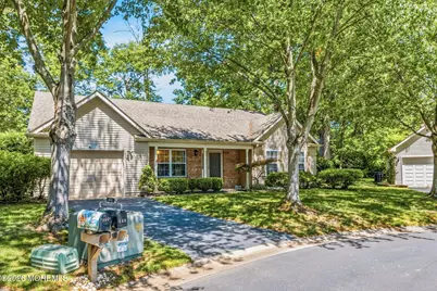 148 Morning Glory Lane, Whiting, NJ 08759 - Photo 3