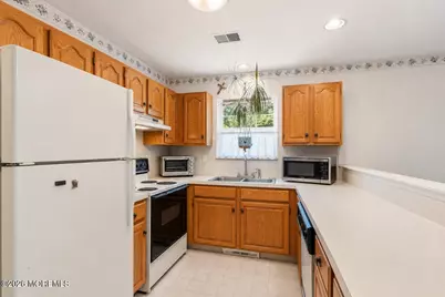 148 Morning Glory Lane, Whiting, NJ 08759 - Photo 15
